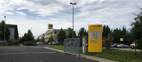 post mainz bretzenheim|dhl mainz bretzenheim öffnungszeiten.